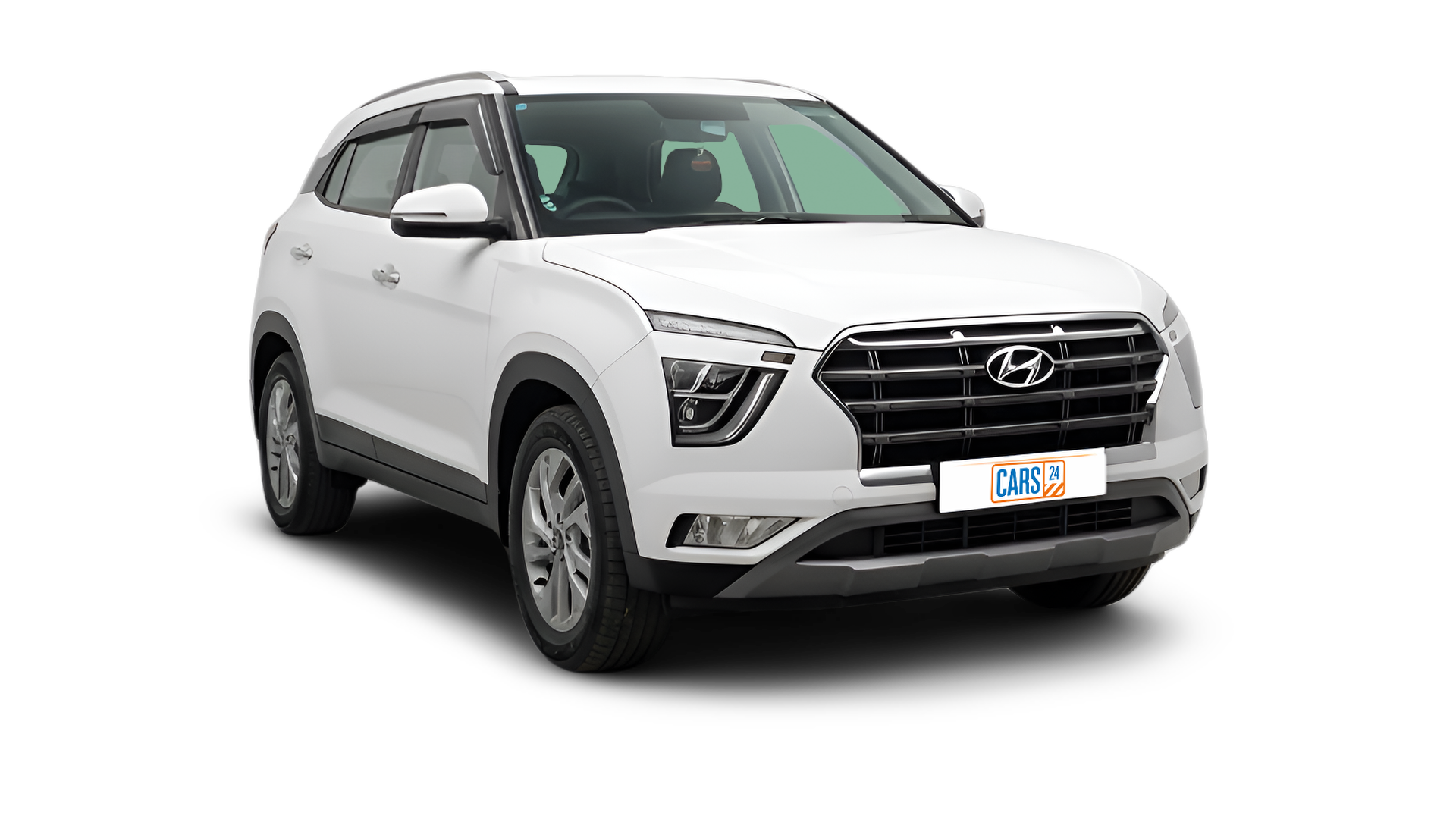 Hyundai Creta-img